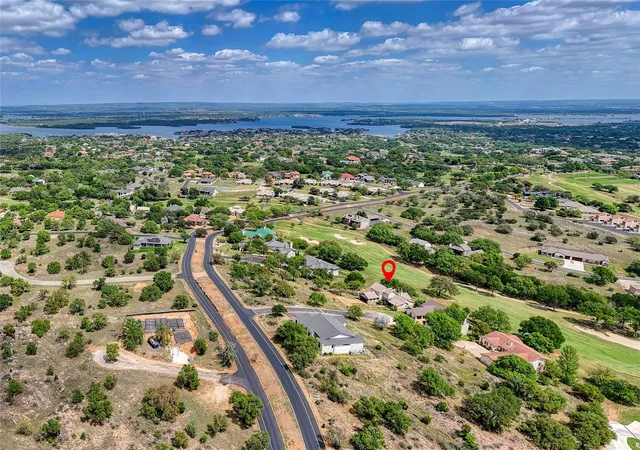 Homes for sale in Horseshoe Bay, TX | 104 Smugglers Cv, Horseshoe Bay, TX 78657 | MLS# 3420939