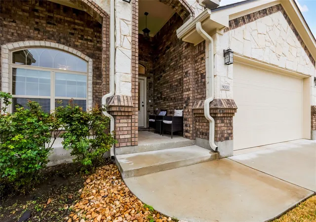 3rd image of 9000 Grand Oaks Ln, Killeen, TX 76542 | MLS# 7903755