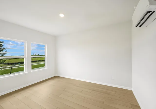 2nd image of 8601 Dongan Dr, Austin, TX 78744 | MLS# 9881675