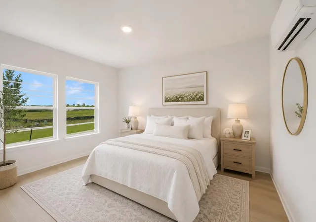3rd image of 8601 Dongan Dr, Austin, TX 78744 | MLS# 9881675