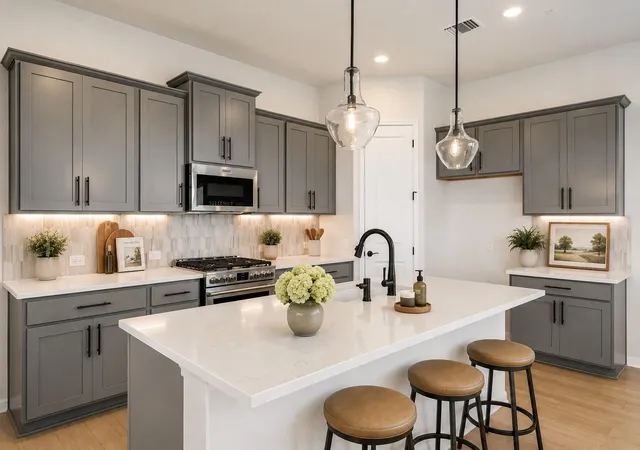 5th image of 8601 Dongan Dr, Austin, TX 78744 | MLS# 9881675