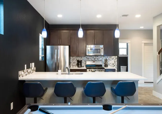5th image of 3000 Neal St, Austin, TX 78702 | MLS# 2076809
