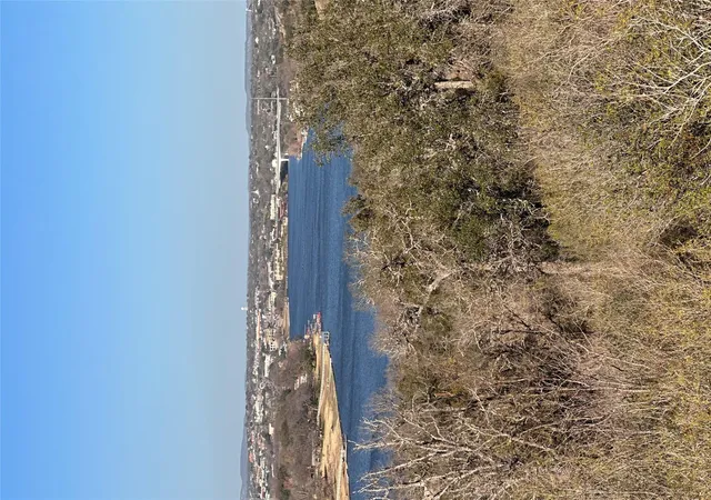 1st image of 159 Circle Dr, Horseshoe Bay, TX 78657 | MLS# 1888065