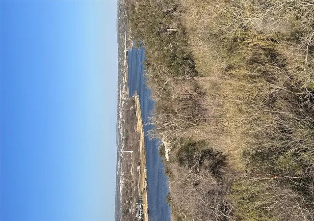 2nd image of 159 Circle Dr, Horseshoe Bay, TX 78657 | MLS# 1888065