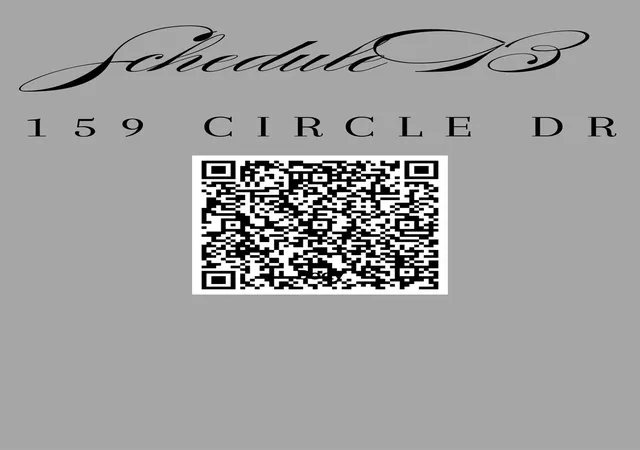 4th image of 159 Circle Dr, Horseshoe Bay, TX 78657 | MLS# 1888065