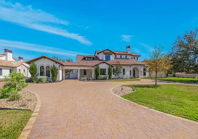 1st image of 242 La Serena Loop, Horseshoe Bay, TX 78657 | MLS# 3030071