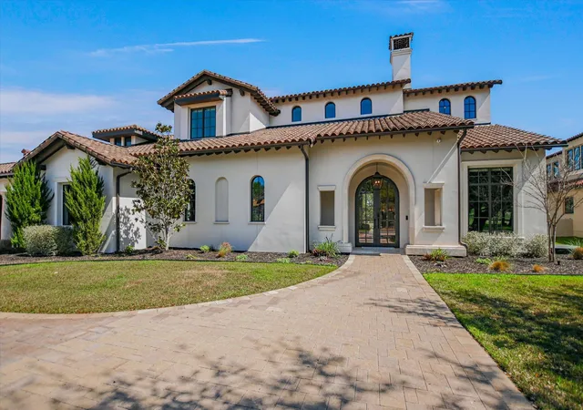 3rd image of 242 La Serena Loop, Horseshoe Bay, TX 78657 | MLS# 3030071