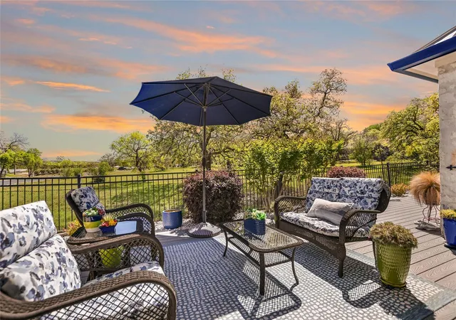 Photo 3 of Single family home for sale at 101 Western Spur, Horseshoe Bay, TX 78657 | MLS# 4734818 | Listing updated on 2026-09-22