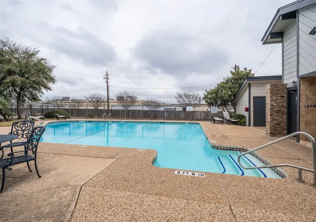 38th image of 1748 Ohlen Rd #16, Austin, TX 78757 | MLS# 2740734