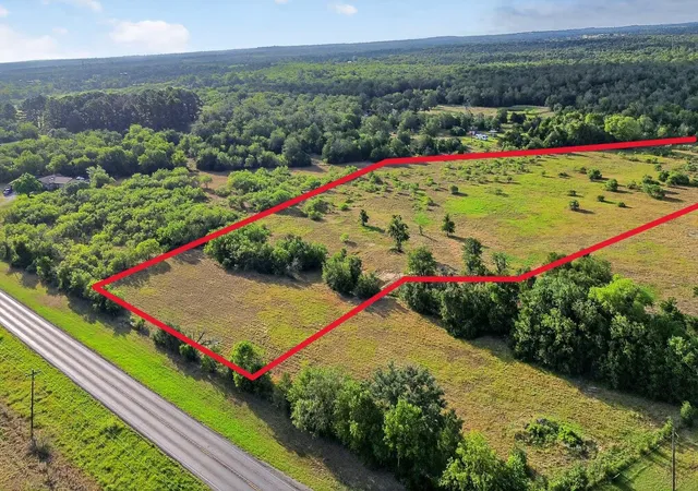 1st image of (tbd) 2959 Fm 20 Hwy, Red Rock, TX 78662 | MLS# 8365382