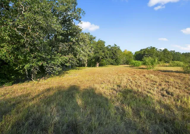2nd image of (tbd) 2959 Fm 20 Hwy, Red Rock, TX 78662 | MLS# 8365382