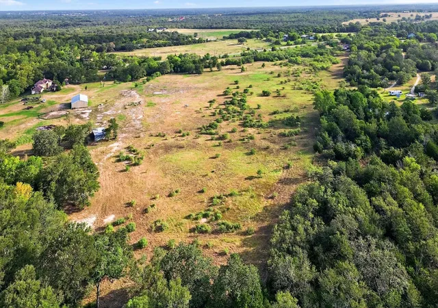 23rd image of (tbd) 2959 Fm 20 Hwy, Red Rock, TX 78662 | MLS# 8365382