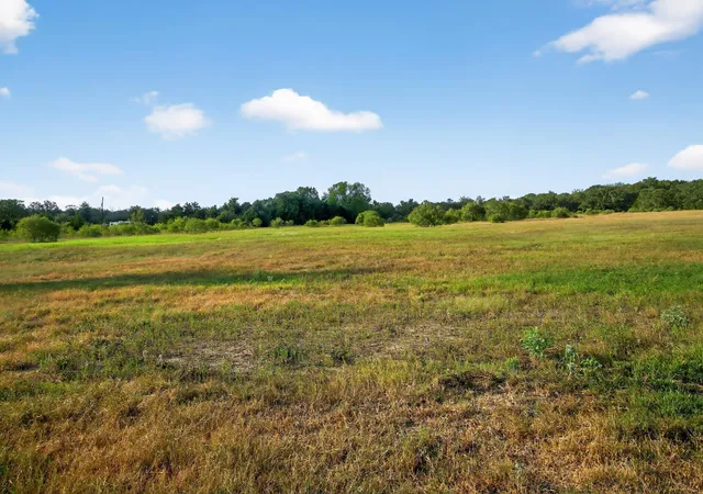 Photo 3 of Land for sale at (tbd) 2959 Fm 20 Hwy, Red Rock, TX 78662 | MLS# 8365382 | Listing updated on 2026-03-24