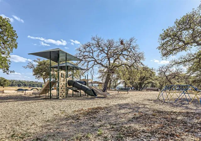 36th image of 507 Venture Blvd S, Lago Vista, TX 78645 | MLS# 3705570