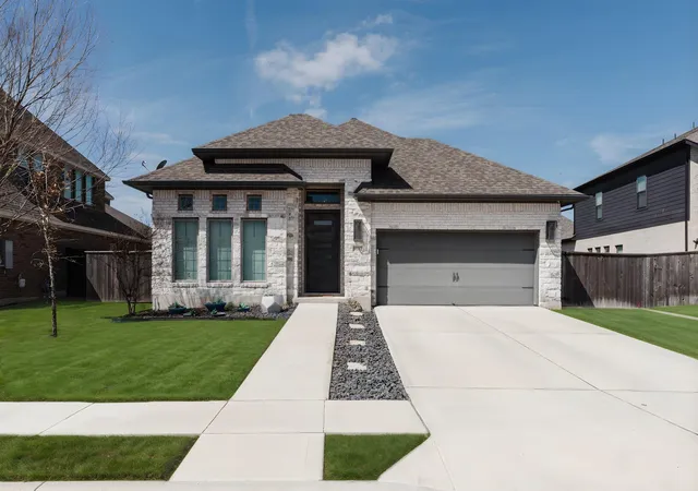 1st image of 16712 Rakesh Wy, Manor, TX 78653 | MLS# 7070422
