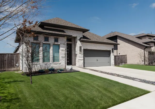 2nd image of 16712 Rakesh Wy, Manor, TX 78653 | MLS# 7070422