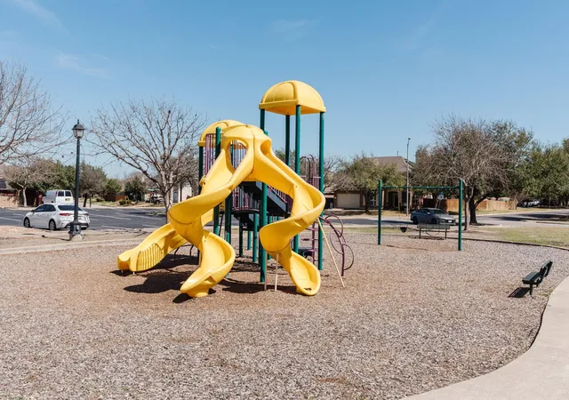 34th image of 16712 Rakesh Wy, Manor, TX 78653 | MLS# 7070422