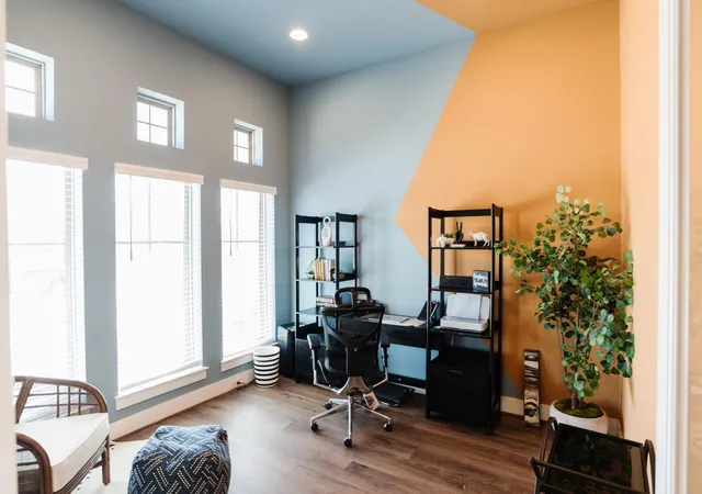 4th image of 16712 Rakesh Wy, Manor, TX 78653 | MLS# 7070422