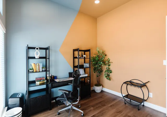 5th image of 16712 Rakesh Wy, Manor, TX 78653 | MLS# 7070422