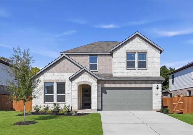 Single family home for sale at 1616 Lorant Ln, Pflugerville, TX 78660 | MLS# 2973320