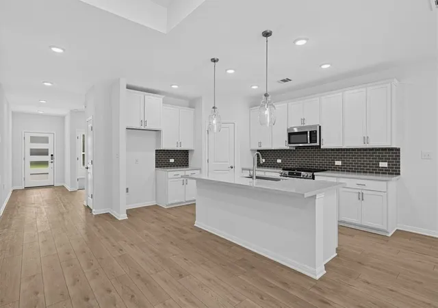 Photo 2 of Single family home for sale at 1616 Lorant Ln, Pflugerville, TX 78660 | MLS# 2973320 | Listing updated on 2026-10-09