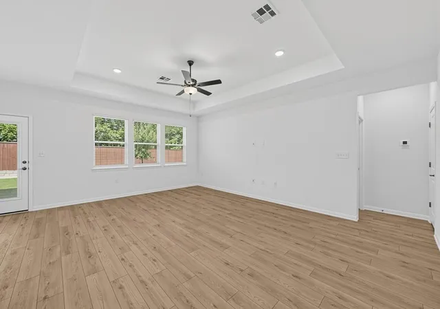 Photo 3 of Single family home for sale at 1616 Lorant Ln, Pflugerville, TX 78660 | MLS# 2973320 | Listing updated on 2026-10-09