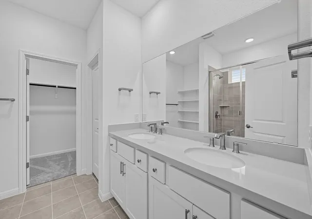 Photo 3 of Single family home for sale at 1616 Lorant Ln, Pflugerville, TX 78660 | MLS# 2973320 | Listing updated on 2026-10-09