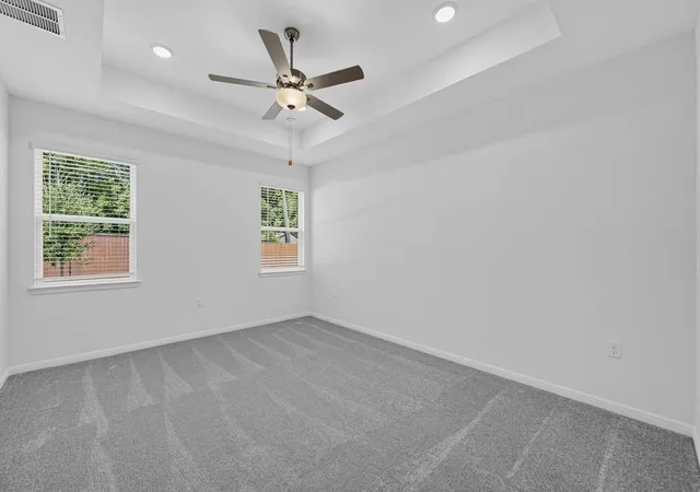Photo 4 of Single family home for sale at 1616 Lorant Ln, Pflugerville, TX 78660 | MLS# 2973320 | Listing updated on 2026-10-09