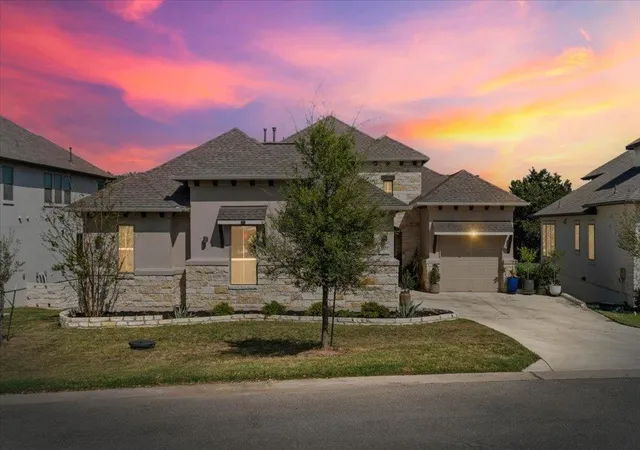 1st image of 6705 Destination Wy, Jonestown, TX 78645 | MLS# 8245562