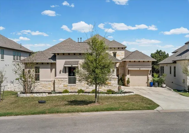 2nd image of 6705 Destination Wy, Jonestown, TX 78645 | MLS# 8245562