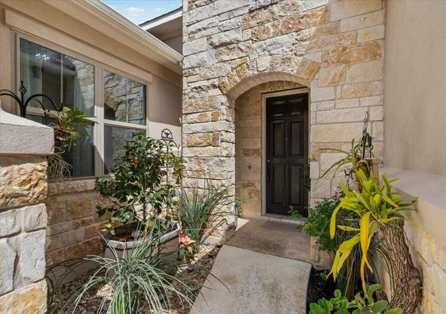 4th image of 6705 Destination Wy, Jonestown, TX 78645 | MLS# 8245562