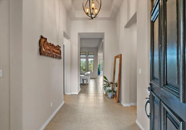 5th image of 6705 Destination Wy, Jonestown, TX 78645 | MLS# 8245562