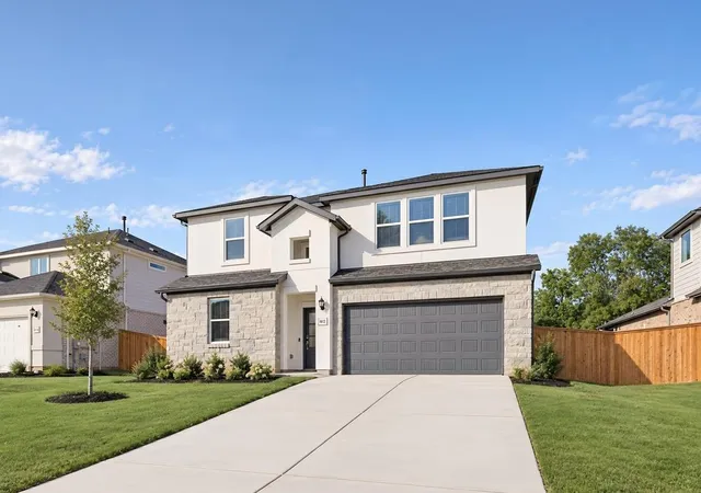 Single family home for sale at 1612 Lorant Ln, Pflugerville, TX 78660 | MLS# 3666871