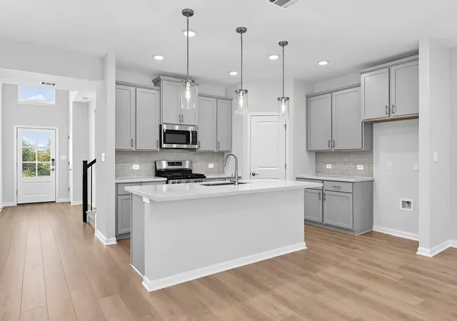 Photo 1 of Single family home for sale at 1612 Lorant Ln, Pflugerville, TX 78660 | MLS# 3666871 | Listing updated on 2026-10-09