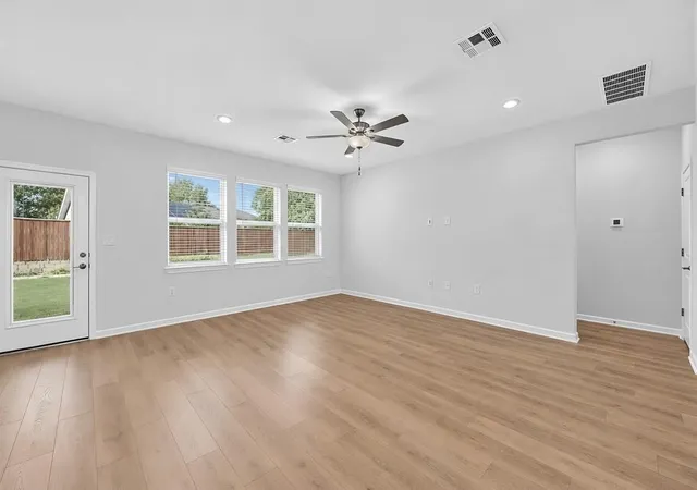 Photo 2 of Single family home for sale at 1612 Lorant Ln, Pflugerville, TX 78660 | MLS# 3666871 | Listing updated on 2026-10-09