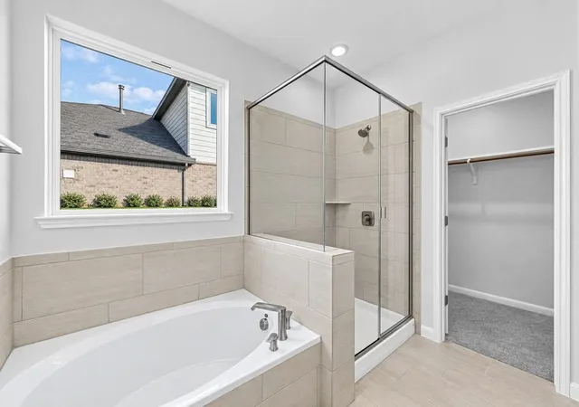 Photo 3 of Single family home for sale at 1612 Lorant Ln, Pflugerville, TX 78660 | MLS# 3666871 | Listing updated on 2026-10-09