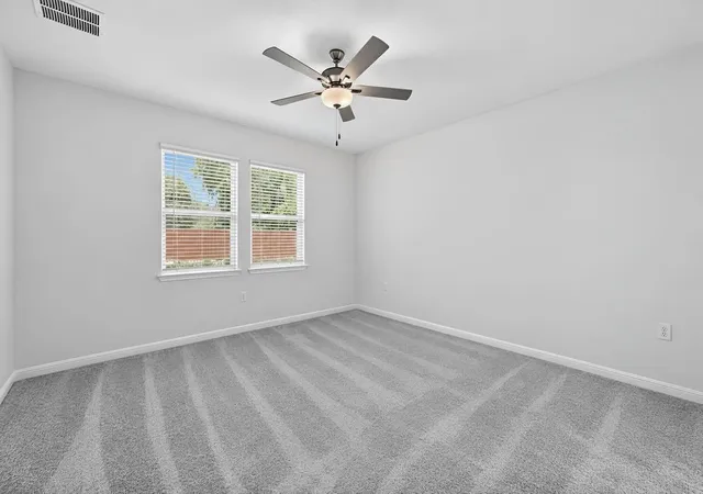 Photo 4 of Single family home for sale at 1612 Lorant Ln, Pflugerville, TX 78660 | MLS# 3666871 | Listing updated on 2026-10-09