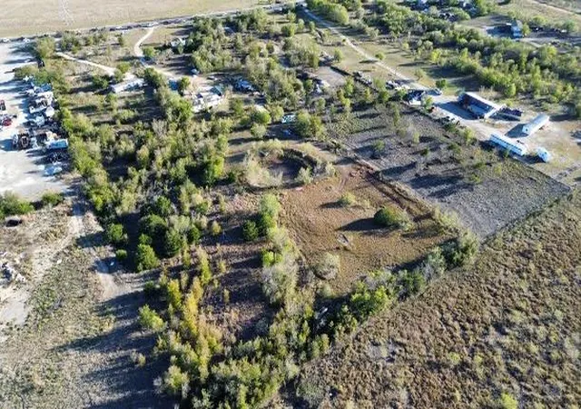 5th image of 14325 Camino Real, Kyle, TX 78640 | MLS# 6589628
