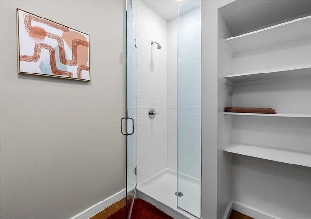 4th image of 2505 Thornton Rd #3312, Austin, TX 78704 | MLS# 6058421