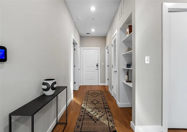 5th image of 2505 Thornton Rd #3312, Austin, TX 78704 | MLS# 6058421