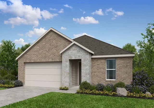 1st image of 1208 Crumpton Dr, Pflugerville, TX 78660 | MLS# 7316248