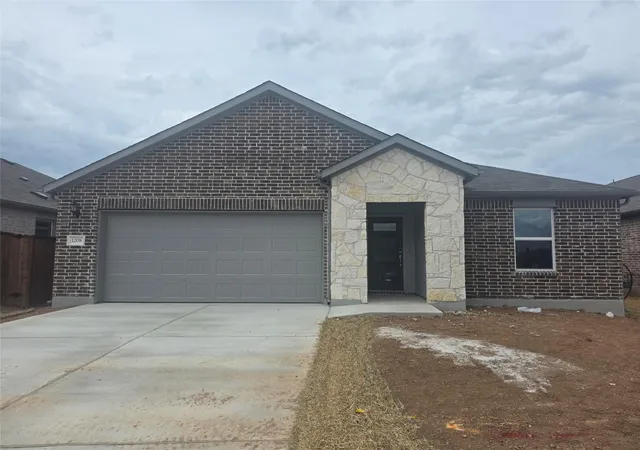 2nd image of 1208 Crumpton Dr, Pflugerville, TX 78660 | MLS# 7316248