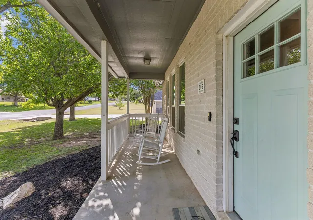 4th image of 205 Morningside Cir, Hutto, TX 78634 | MLS# 1831174