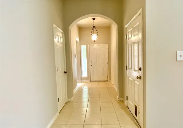 3rd image of 18704 Silent Water Wy, Pflugerville, TX 78660 | MLS# 8665876