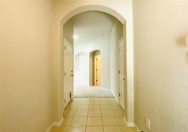 4th image of 18704 Silent Water Wy, Pflugerville, TX 78660 | MLS# 8665876