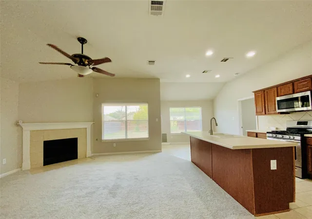 5th image of 18704 Silent Water Wy, Pflugerville, TX 78660 | MLS# 8665876