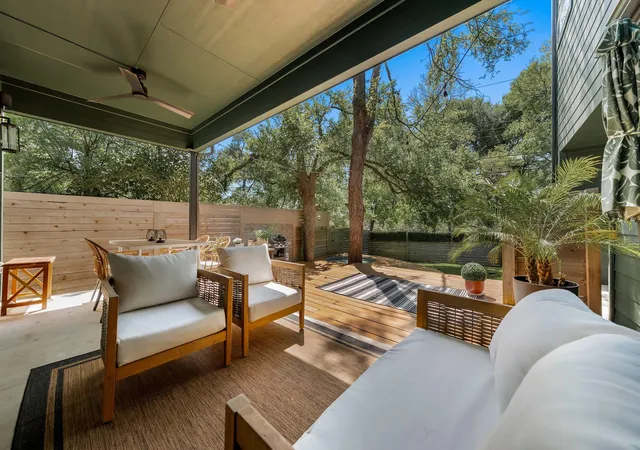 3rd image of 5109 Stone Gate Dr, Austin, TX 78721