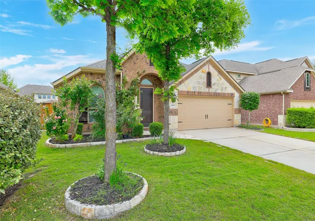 1st image of 19805 Grail Hollows Cv, Pflugerville, TX 78660 | MLS# 8836601