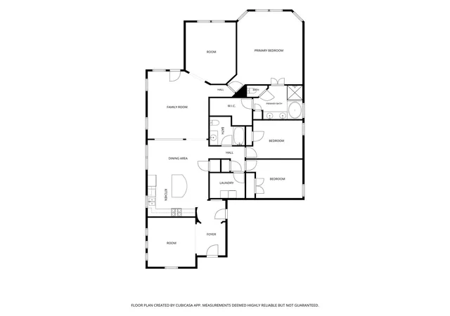 40th image of 19805 Grail Hollows Cv, Pflugerville, TX 78660 | MLS# 8836601