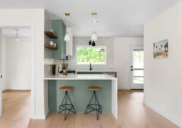 1st image of 2105 Brunswick Dr, Austin, TX 78723 | MLS# 1758787